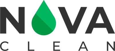 Клининг в Уфе срочный выезд - NovaClean