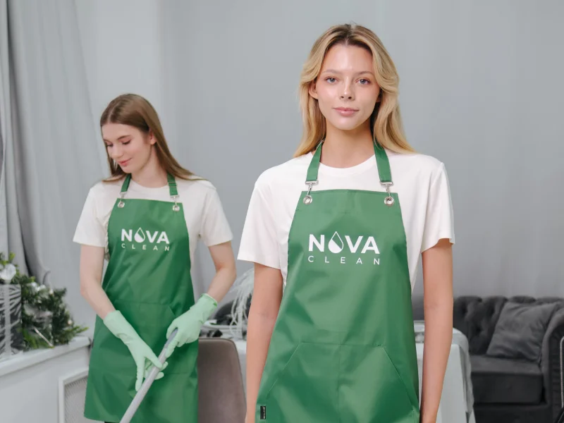 Глажка одежды на дому в Уфе